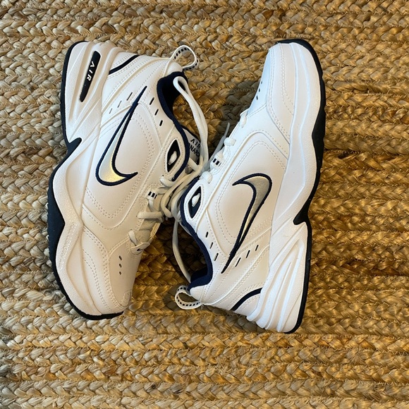 New Balance Air Monarch - Picture 1 of 5
